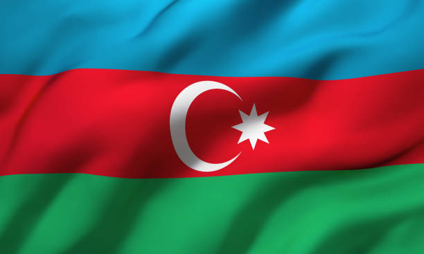 Azerbaijan