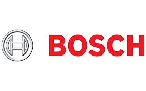 Bosch logo