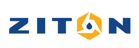 Ziton Logo