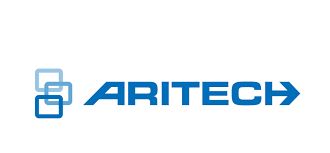 Aritech Logo