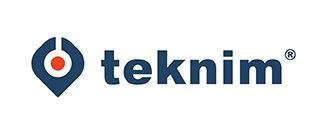 Teknim Logosu