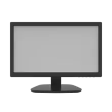   TVM-2002