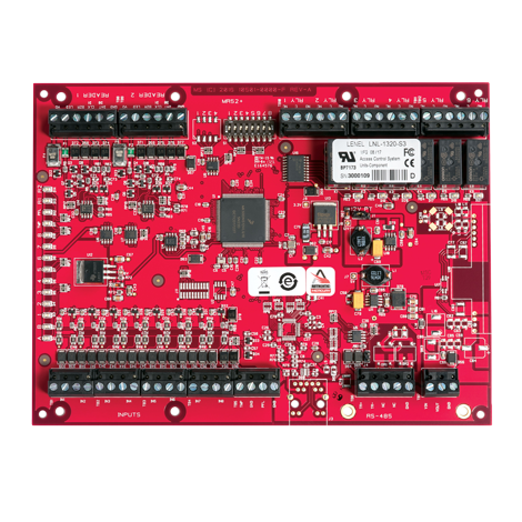   LNL-1320-S3