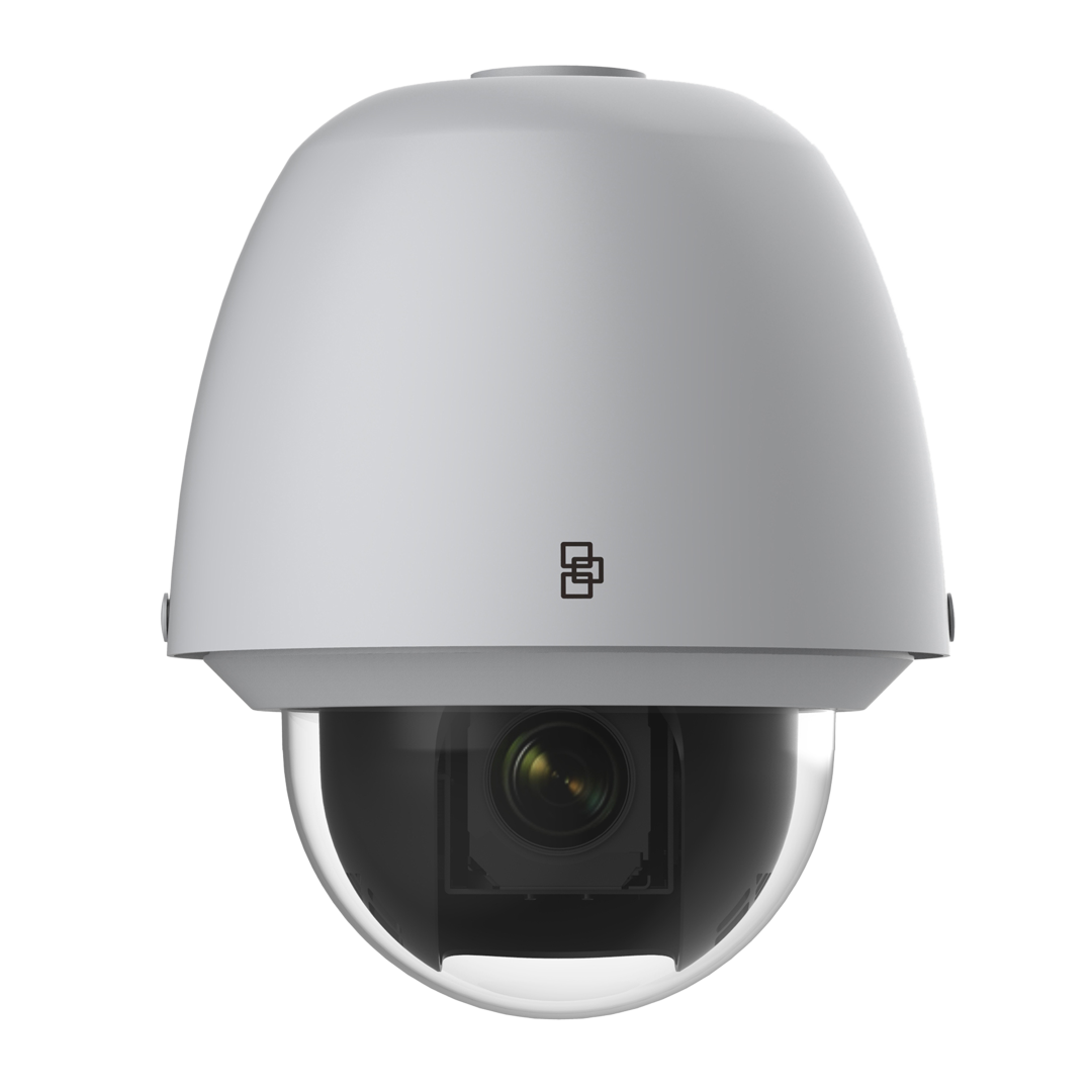   TVP-6101