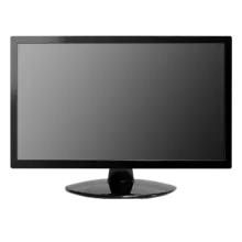   TVM-2403