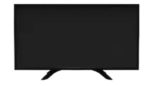   TVM-3213