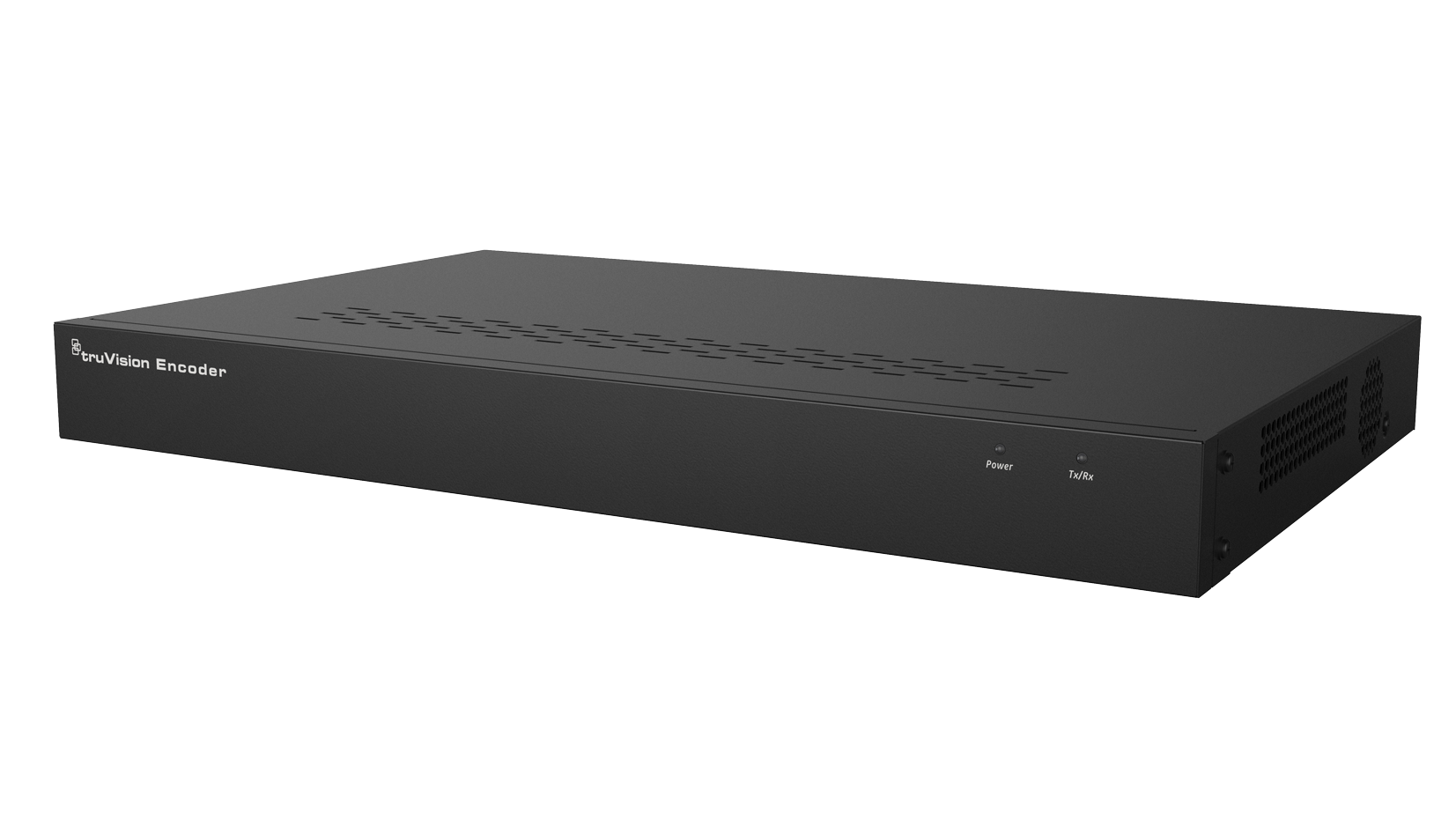   TVE-1620