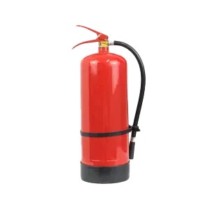 Fire extinguisher PS-5