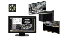   TruVision Navigator 7.1 (32-bit)