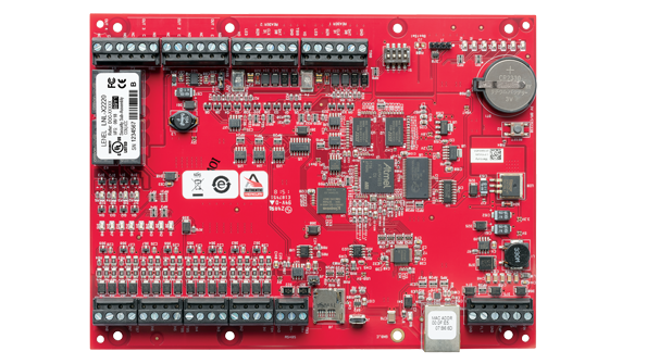   LNL-X2220