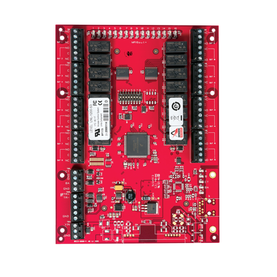   LNL-1200-S3
