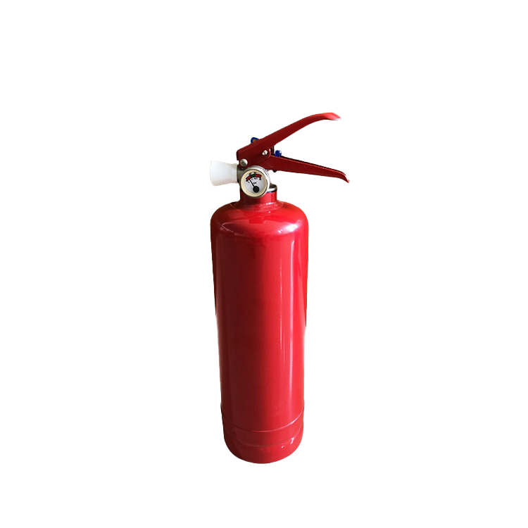 Fire extinguisher PS-1