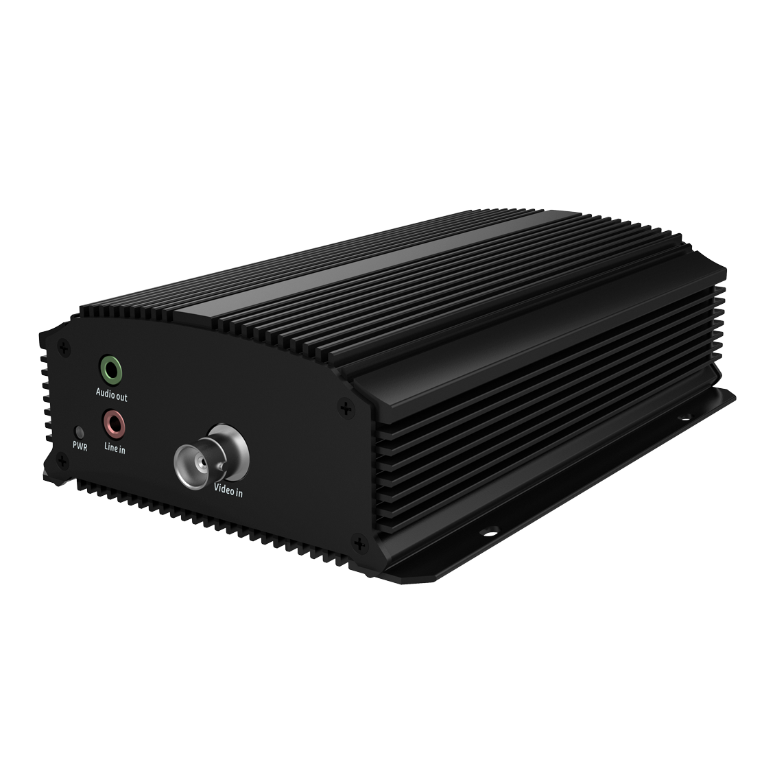   TVE-120