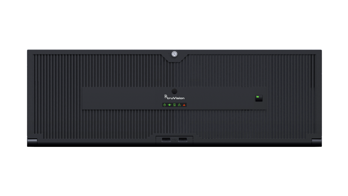   TVN-7101R-128T