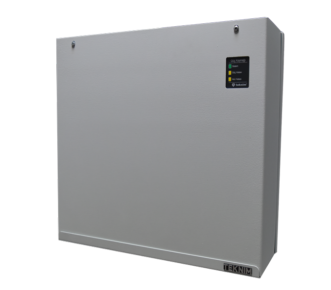   TPU-8125