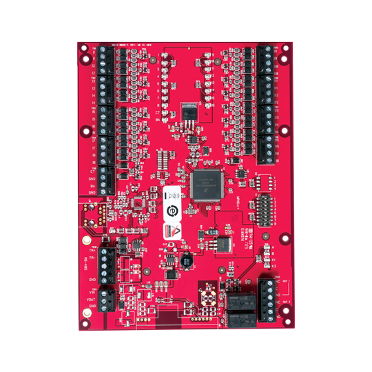   LNL-1100-S3