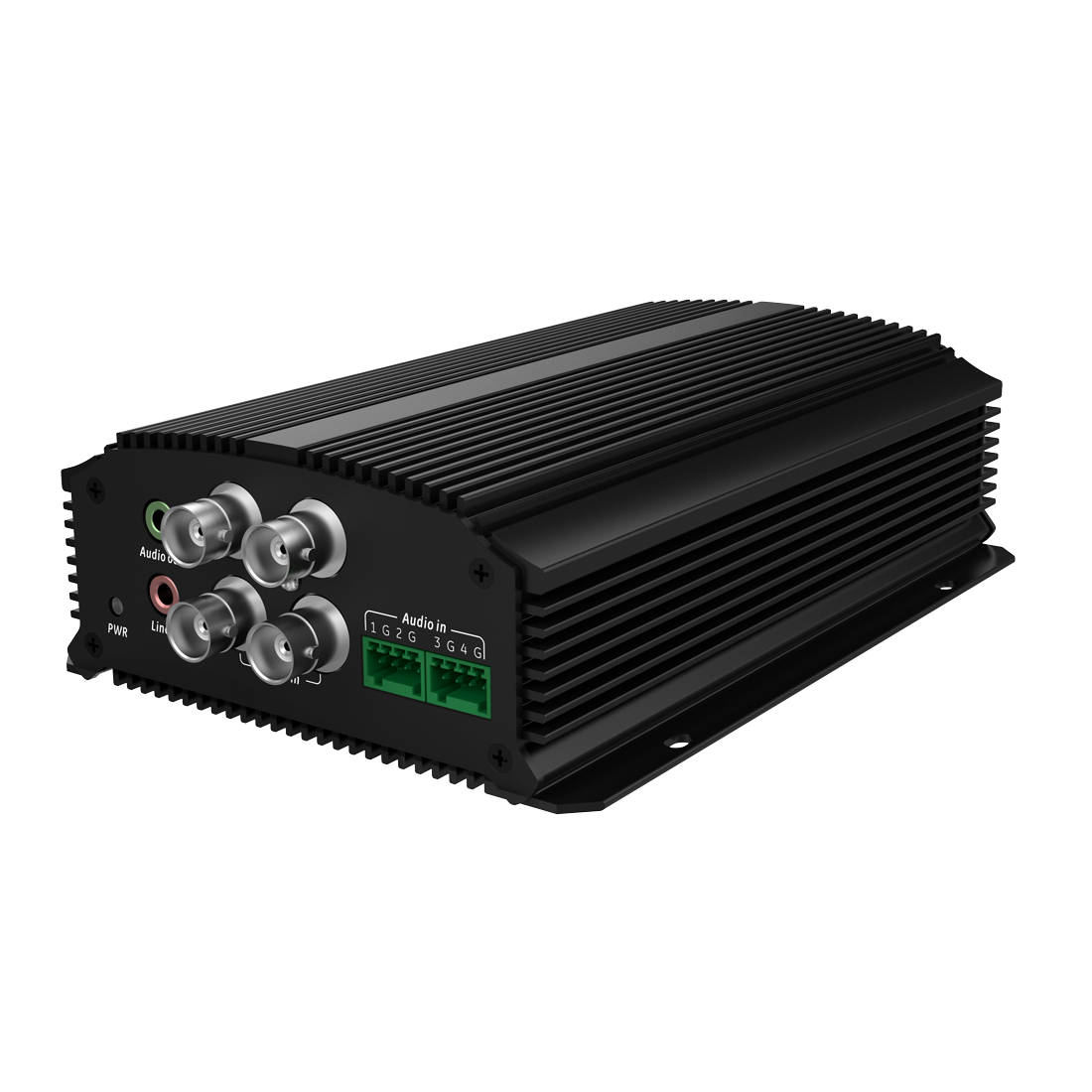   TVE-420