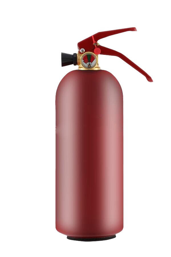 Fire extinguisher PS-3