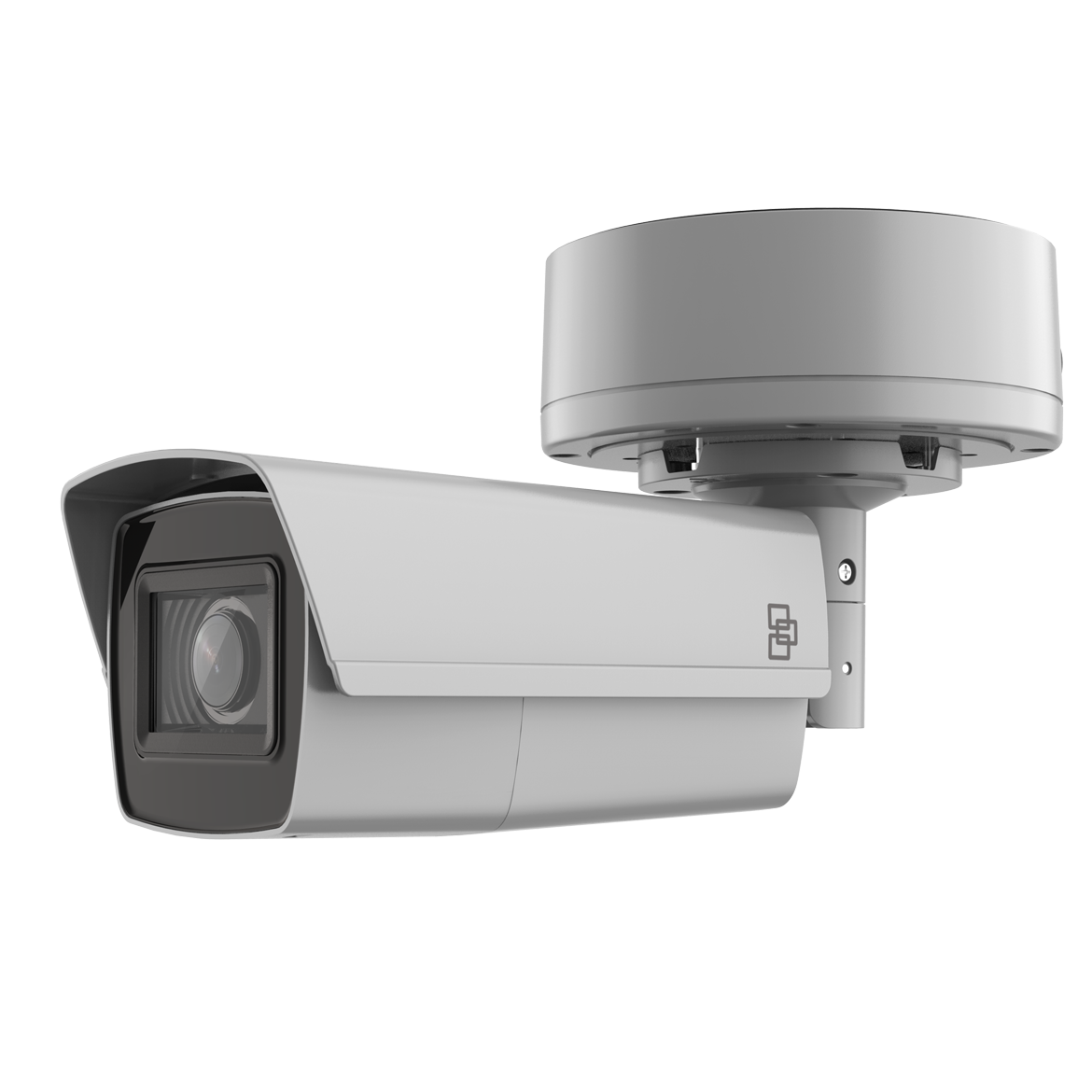   TVB-6103