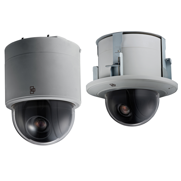   TVP-6102