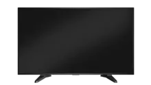   TVM-4313