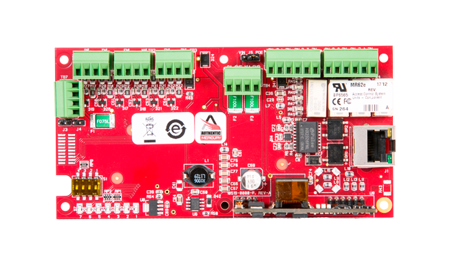   LNL-1324e