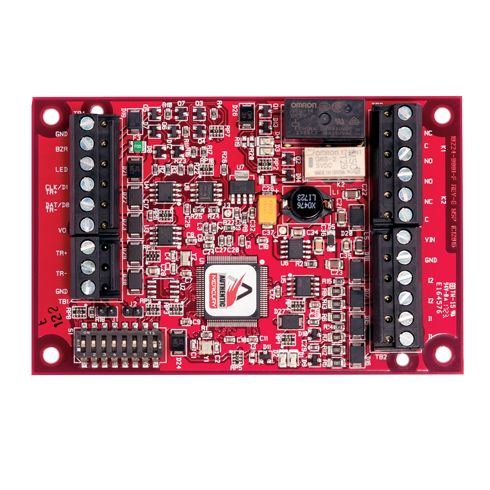   LNL-1300-S3