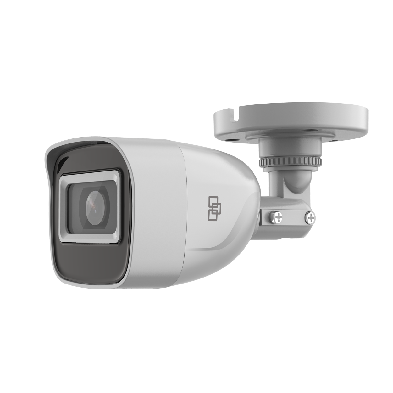   TVB-6102