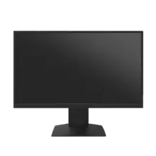   TVM-3202