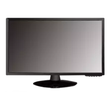   TVM-2733