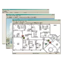 PCG-Graphic102