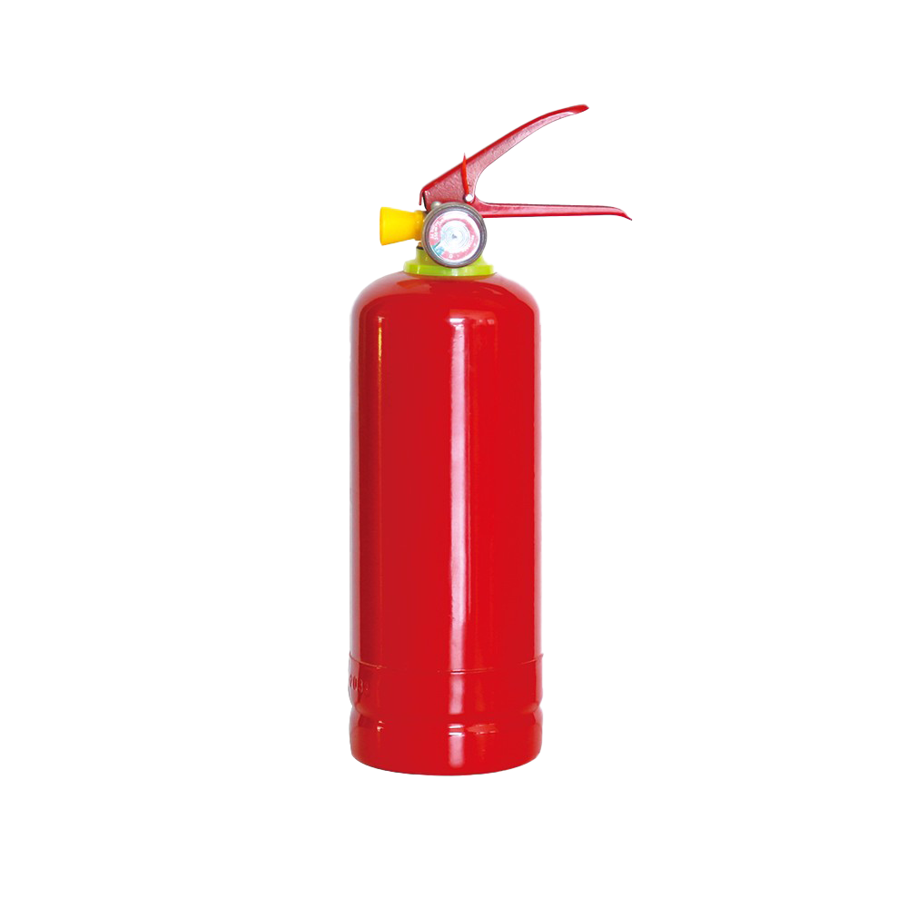 Fire extinguisher PS-4