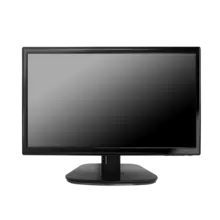   TVM-2212