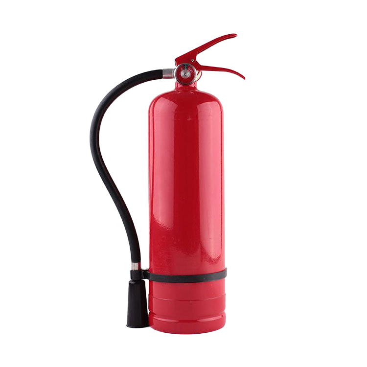 Fire extinguisher PS-10