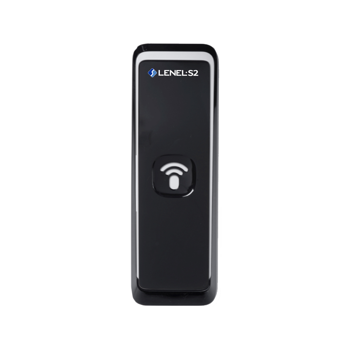   LNL-R50200-04TBE