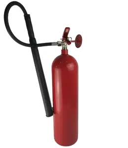 Fire extinguisher PS-2