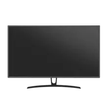   TVM-4002
