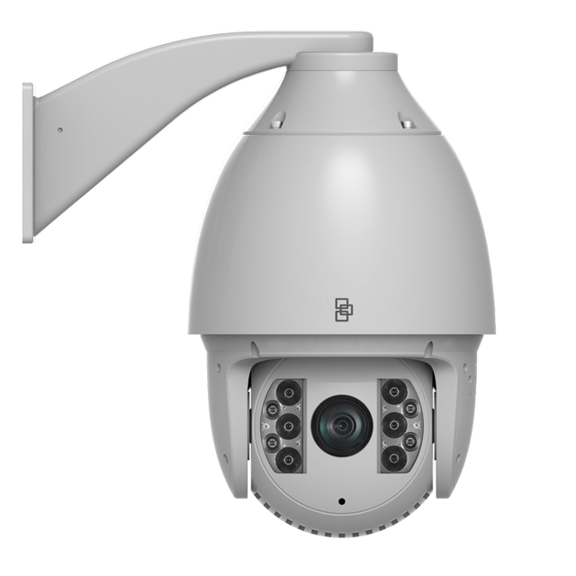   TVP-6103