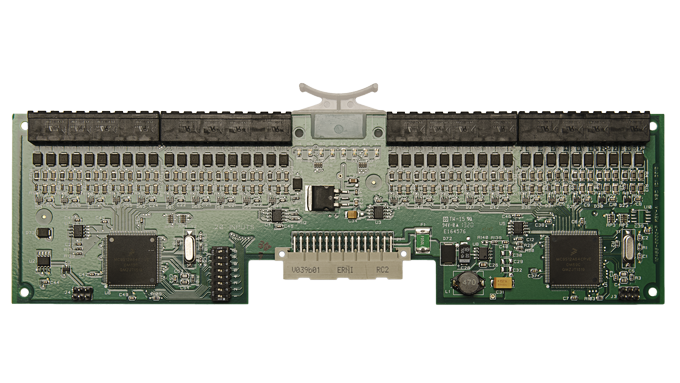   LNL-1100-20DI