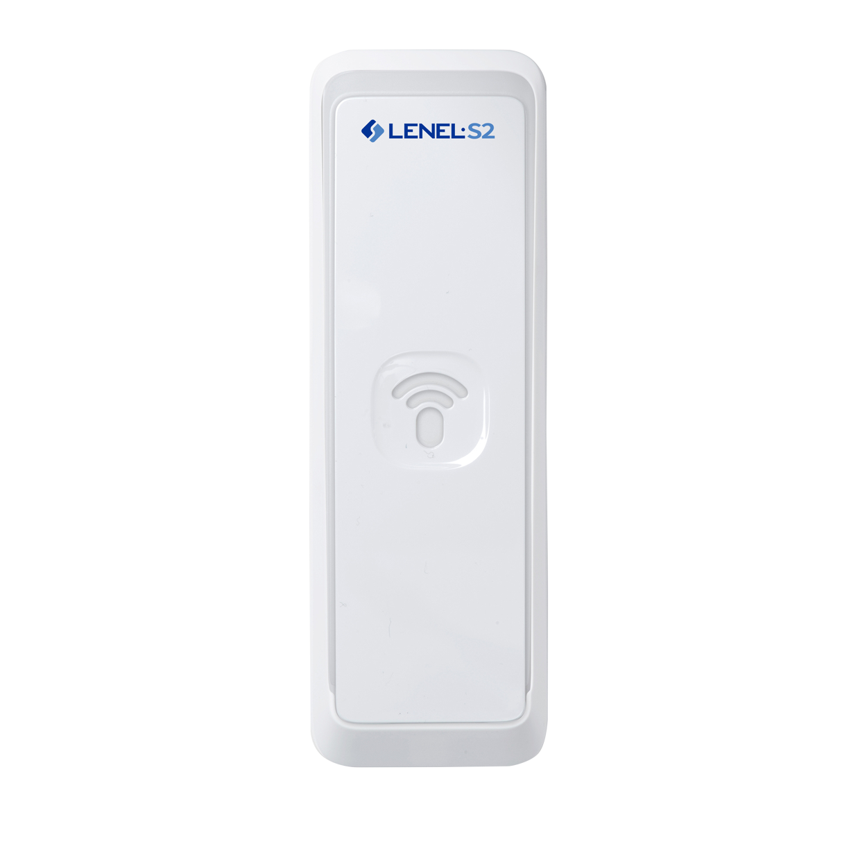 LNL-R50200-04TWE